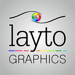  layto graphics Werbeagentur Grafik Design